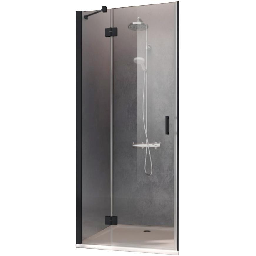 Sprchové dvere OSIA OS SFL