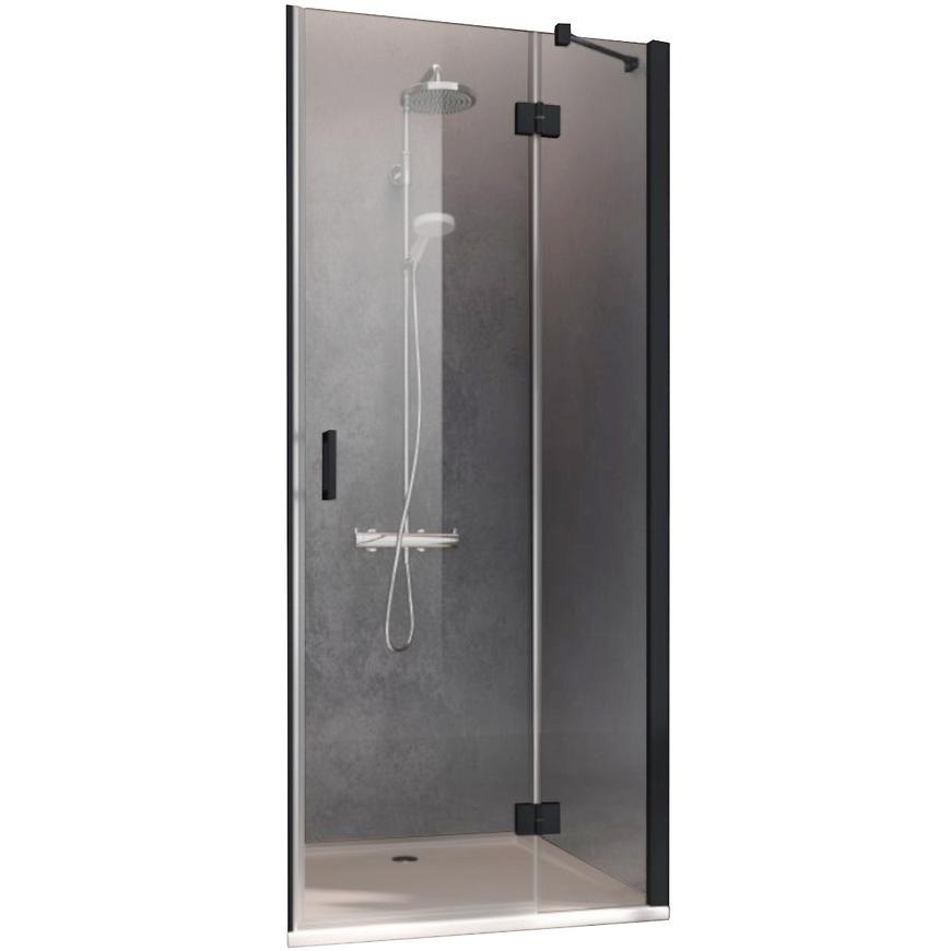 Sprchové dvere OSIA OS SFR