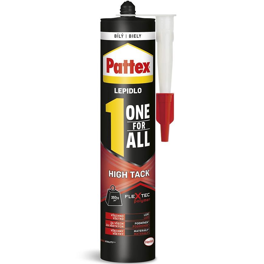 Pattex one for all