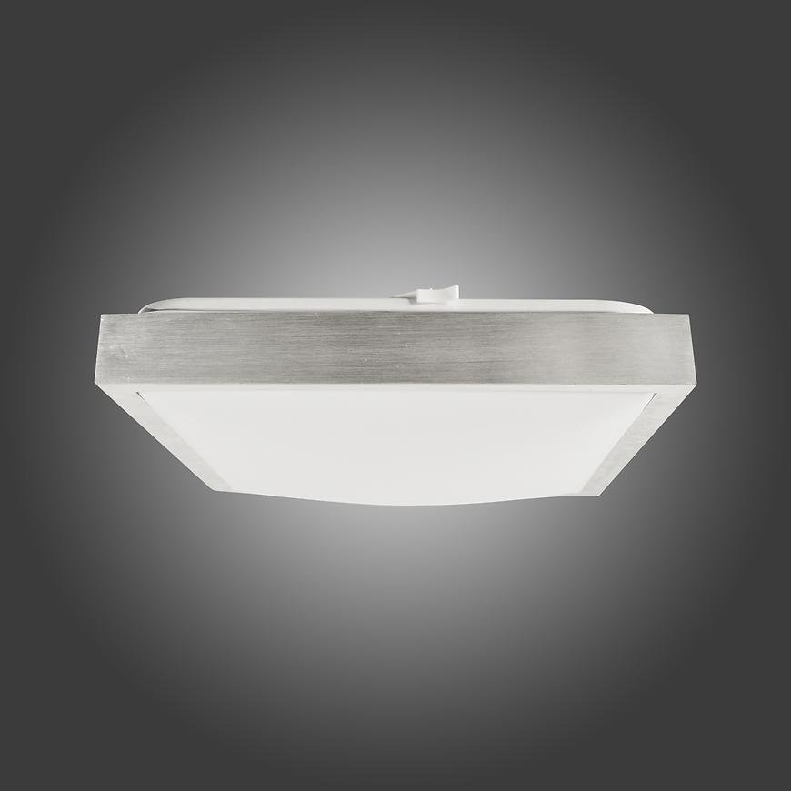 Stropní svítidlo LED Casilla EK75277