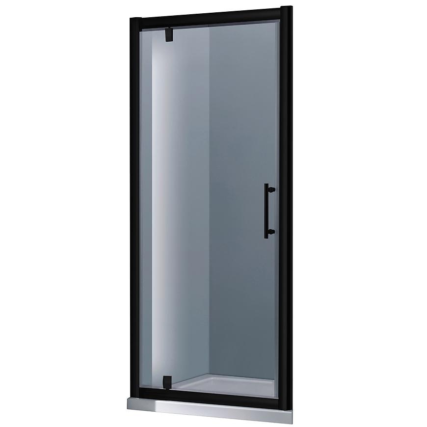 Sprchové dveře Marko 90x190