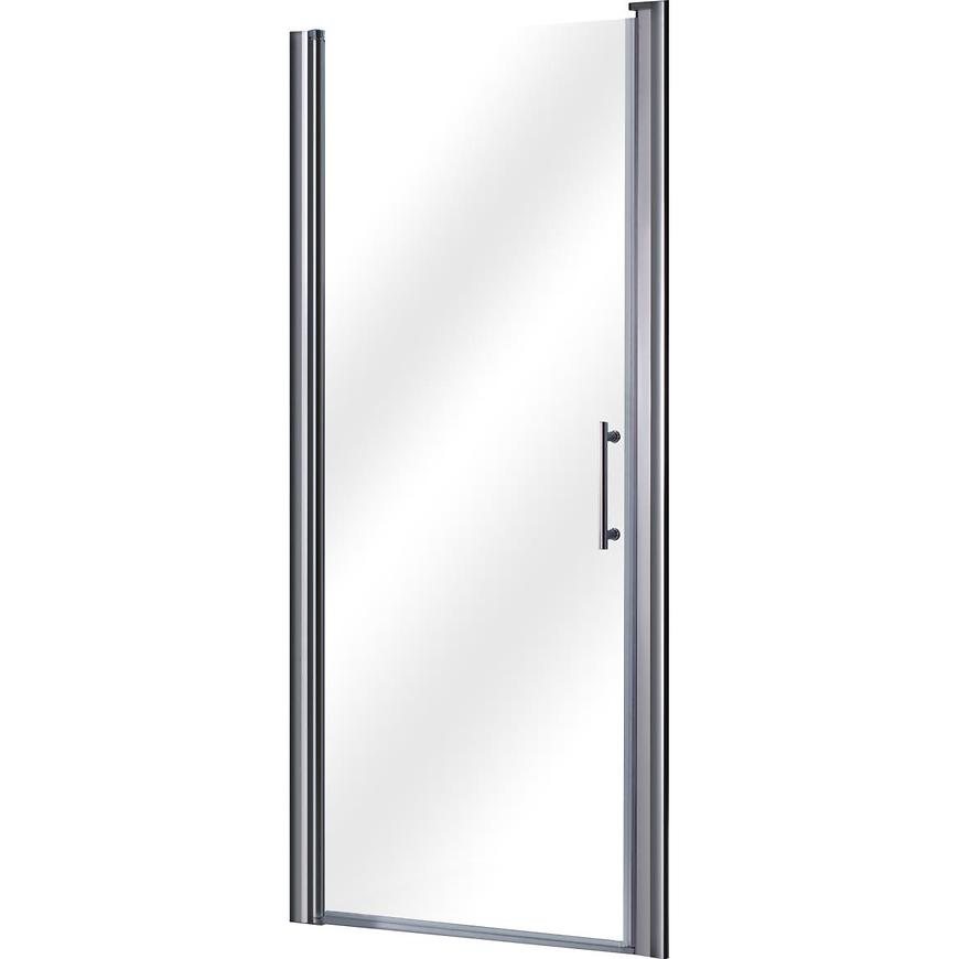 Sprchové dveře Samos 70x190