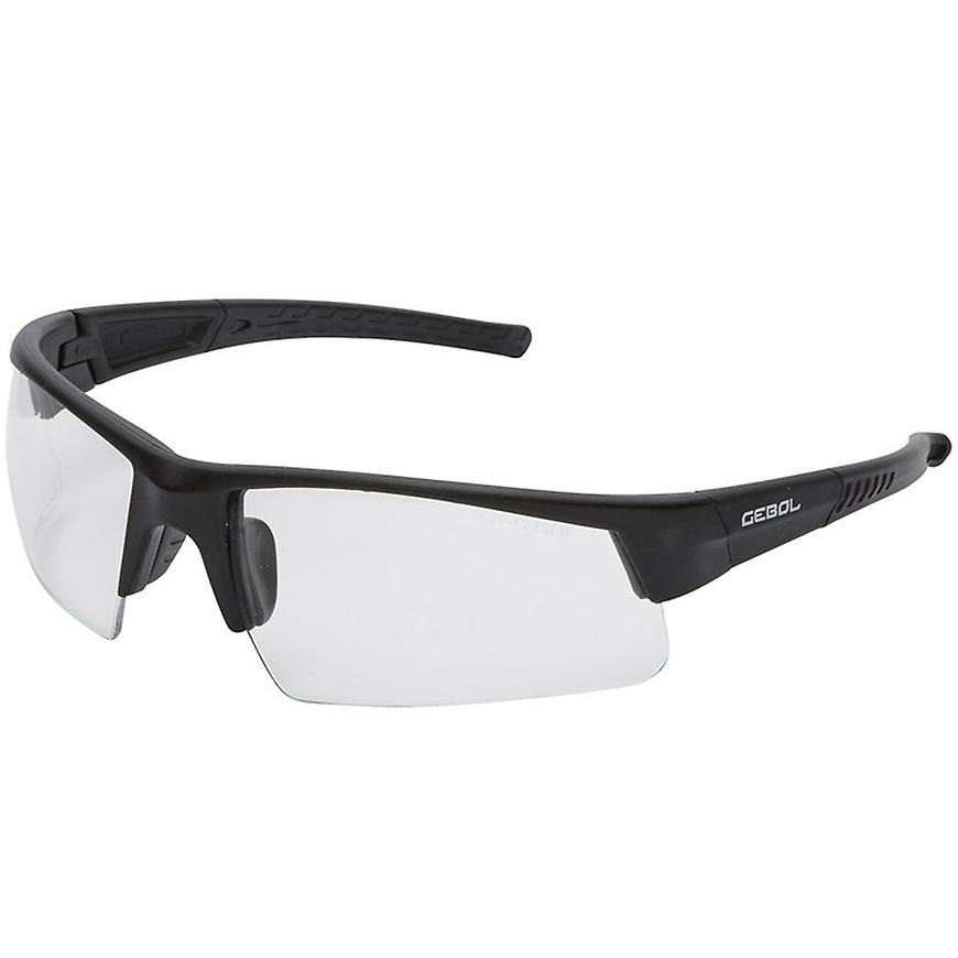 Ochranné brýle Sport Line