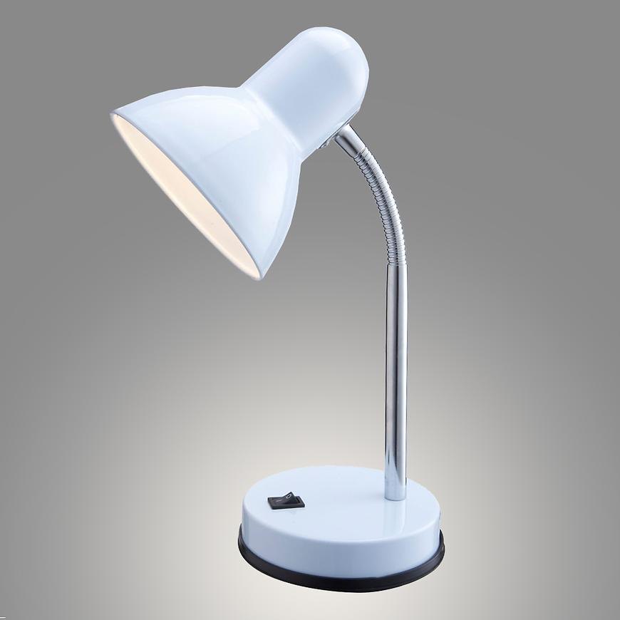 Stolní lampa 2485