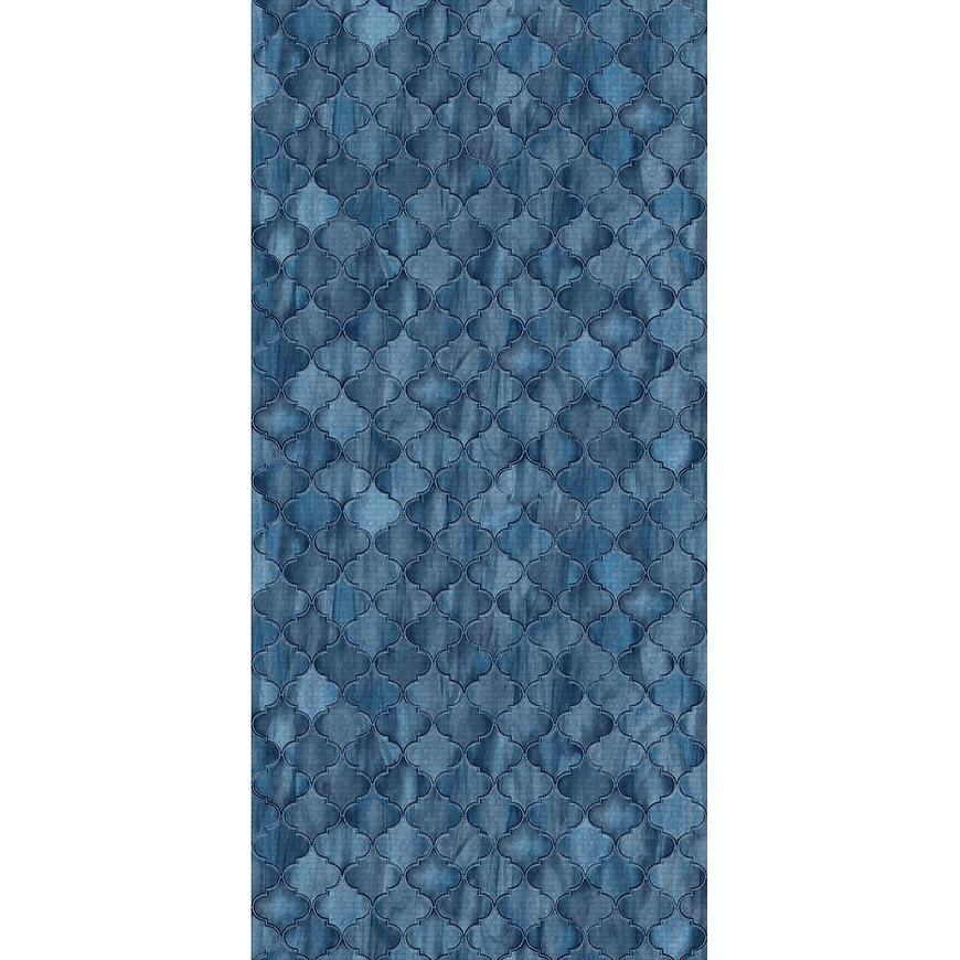 Podlahová rohož 278-0004 Blue