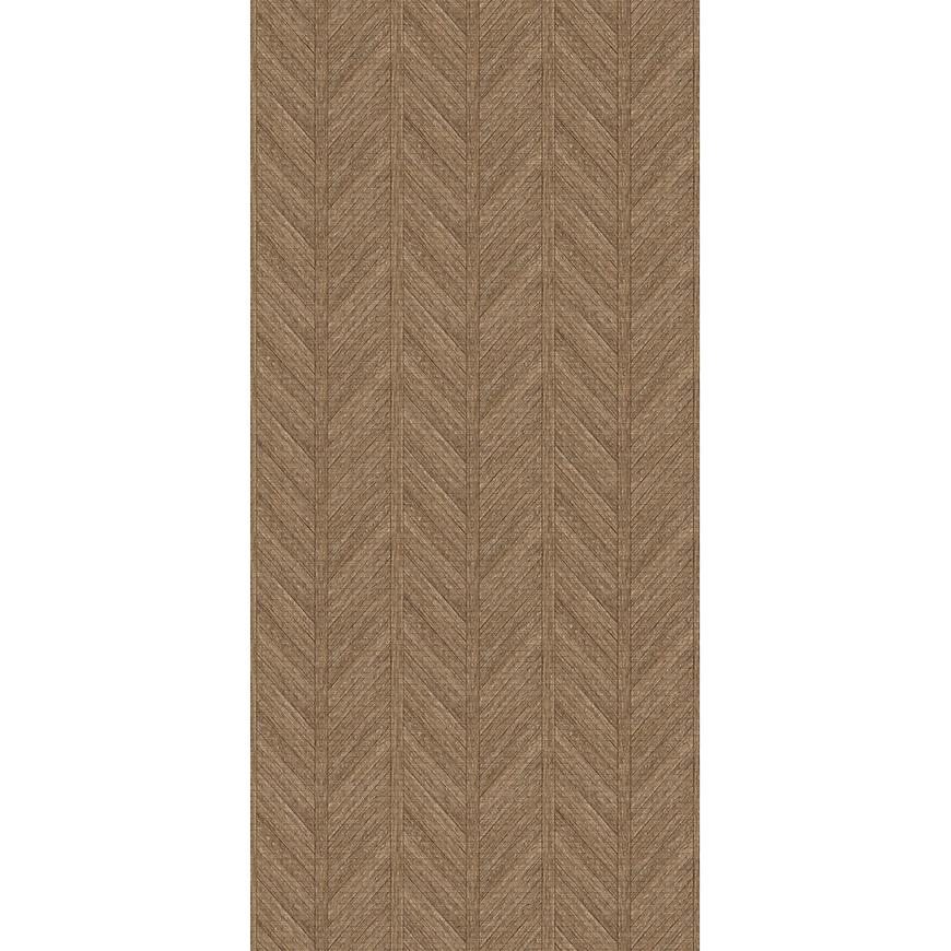 Podlahová rohož 278-0005 H Wood