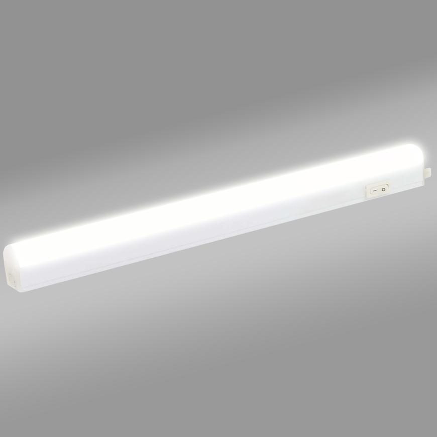 Nábytkové svítidlo Alpha LED