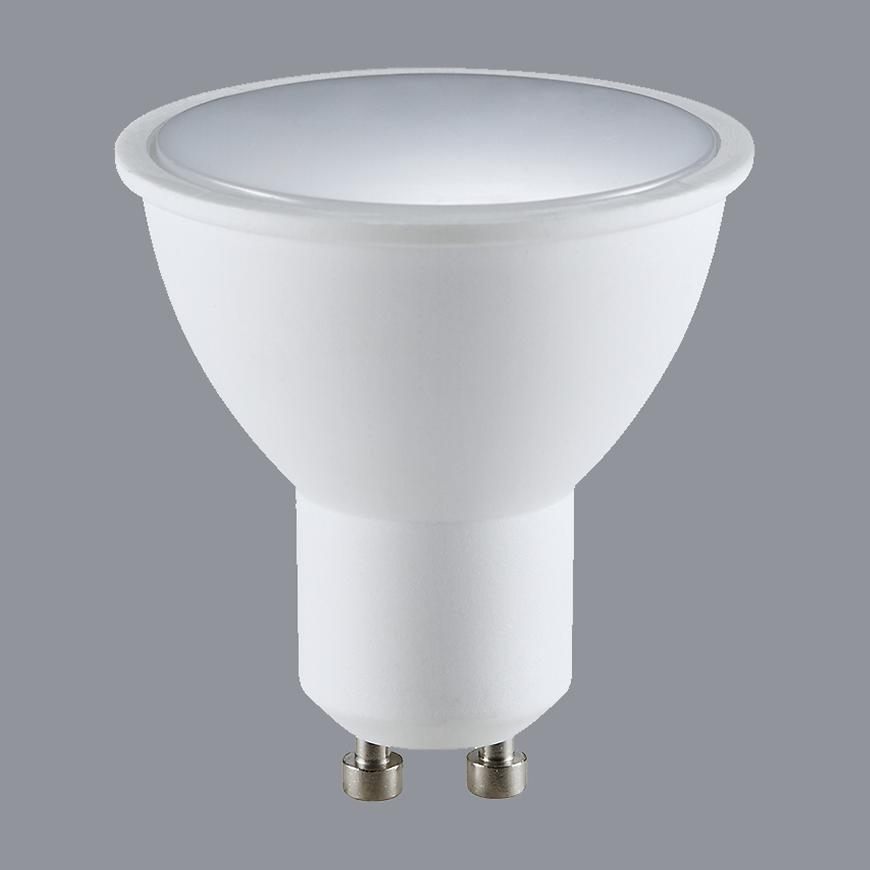 Wi-Fi Smart LED žárovka Polux filament ST64 5