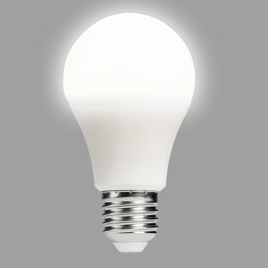 LED žárovka 15W E27