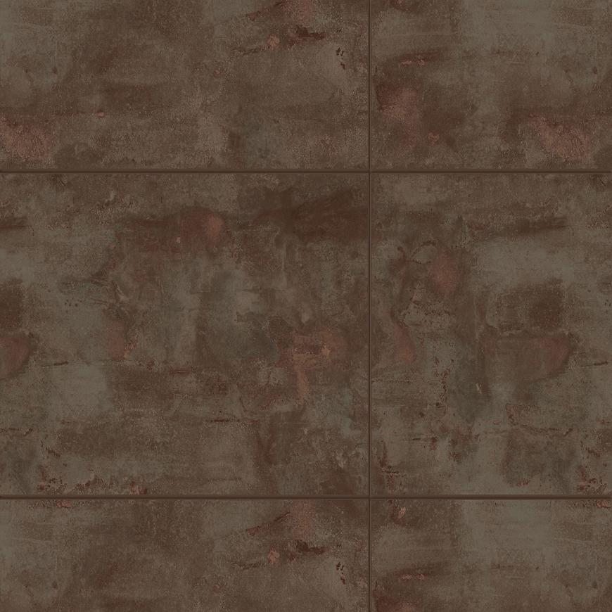 Nástěnný panel Walldesign Marmo Emperador