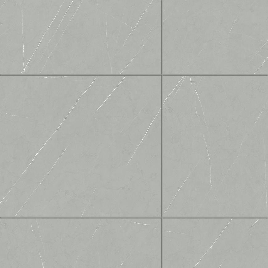 Nástěnný panel Walldesign Marmo Tefra D4503