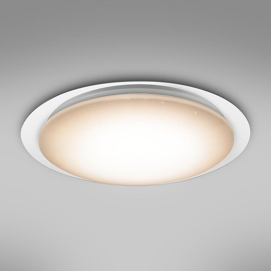 Stropní svítidlo 41310-60 LED
