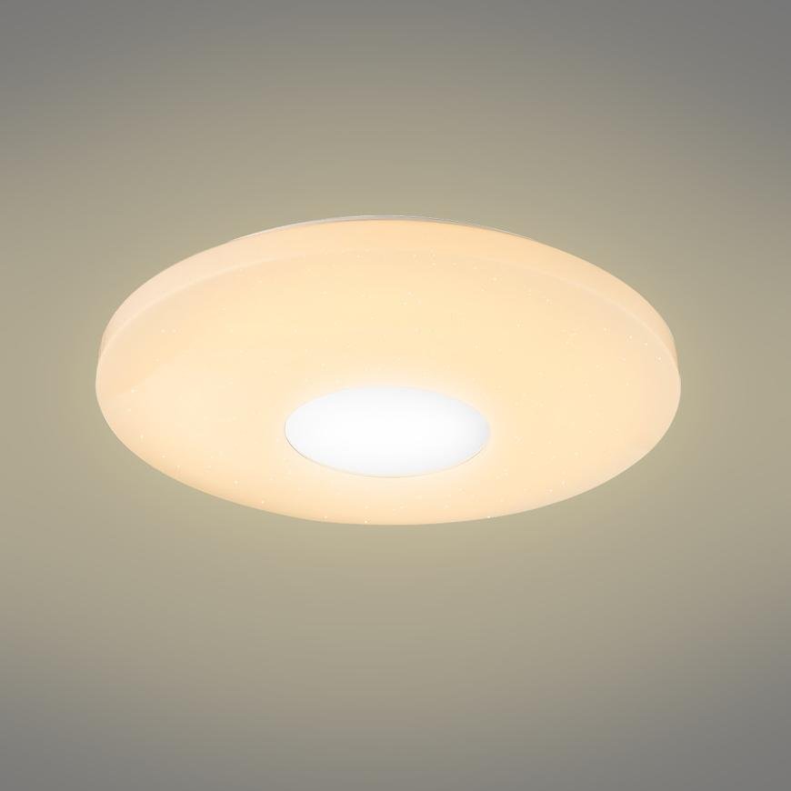 Stropní svítidlo 41336-24 LED