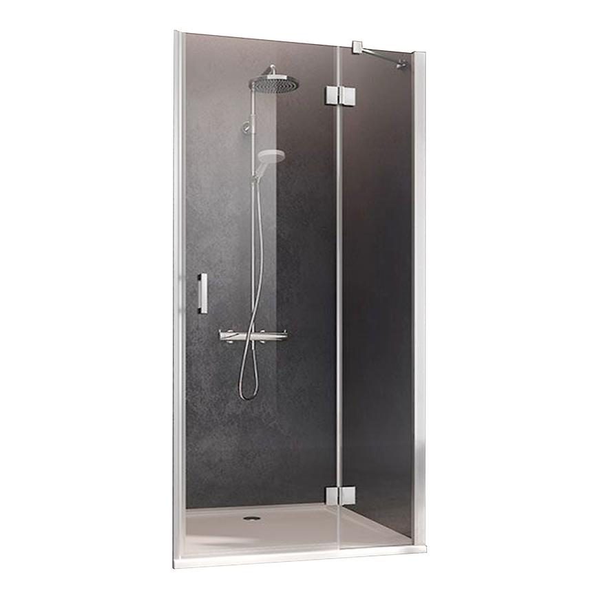 Sprchové dvere OSIA OS SFR 10020