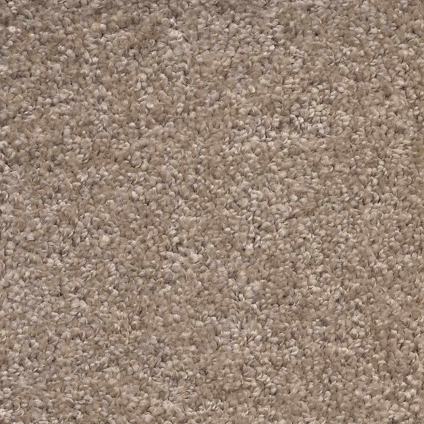 Metrážny koberec 5M Fiolek