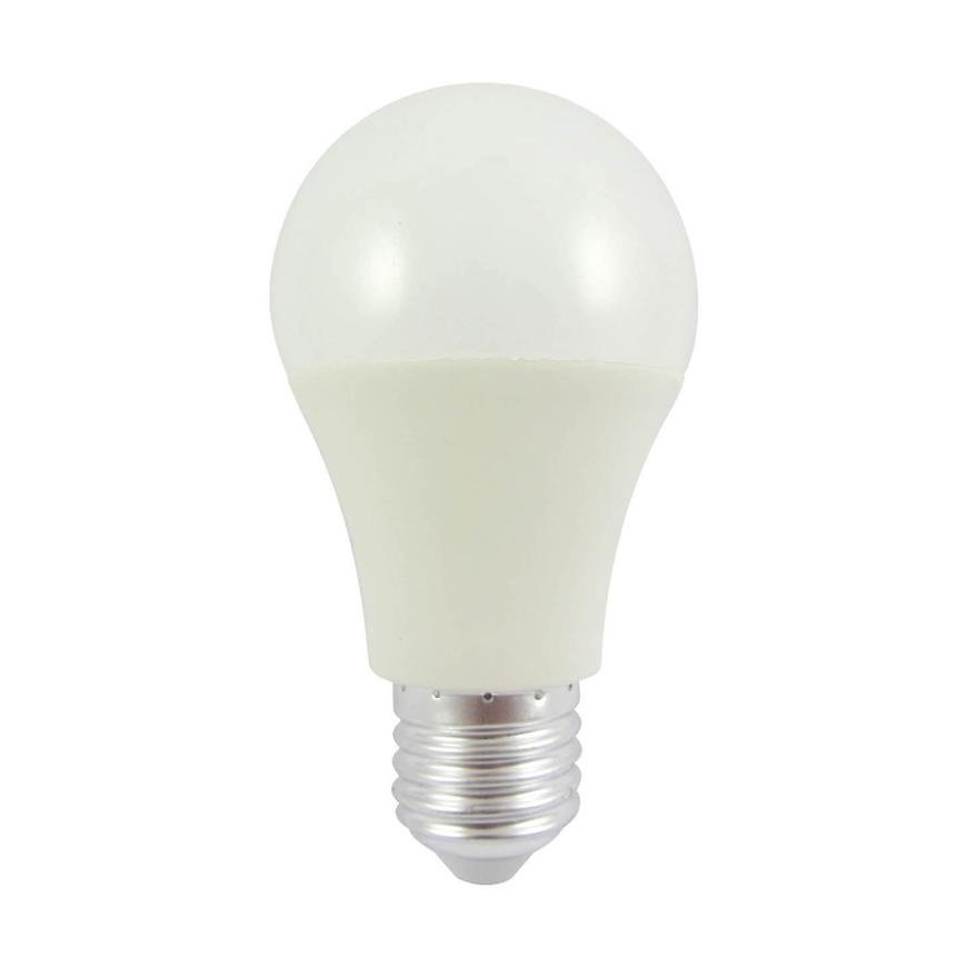 LED žárovka 10 W E27