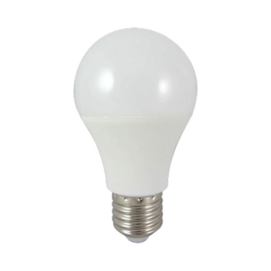 LED žárovka 12 W E27