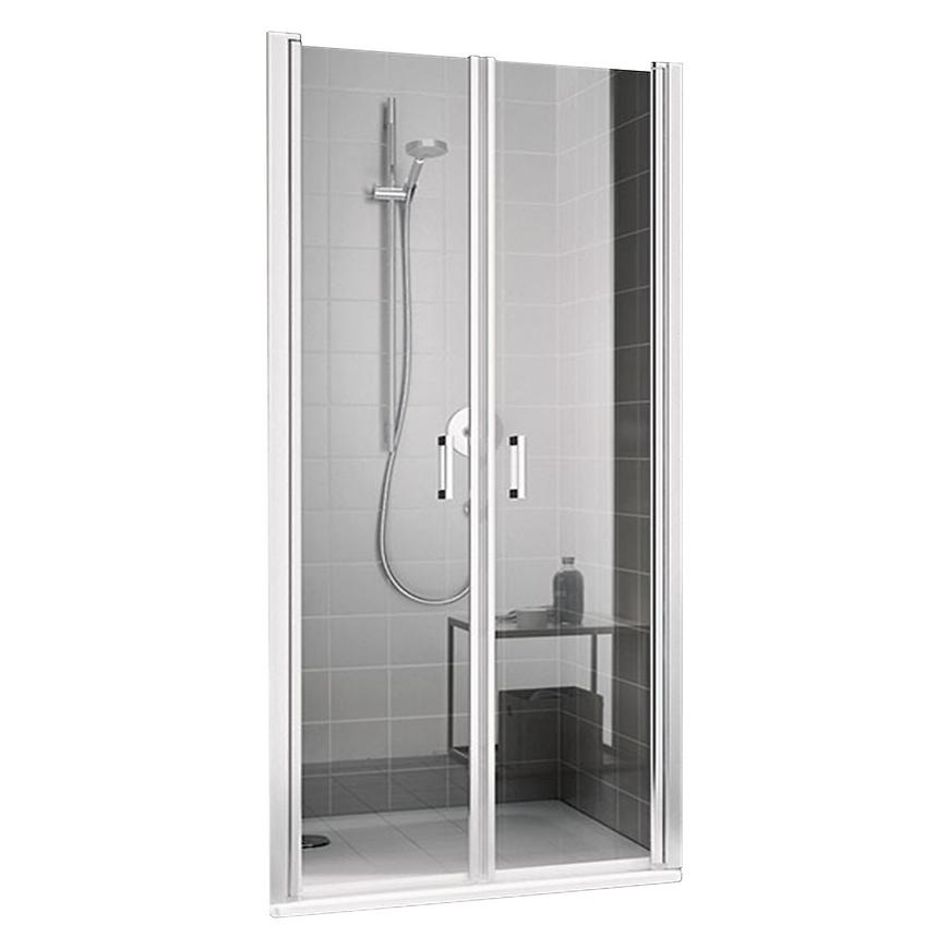 Sprchové dvere CADA XS