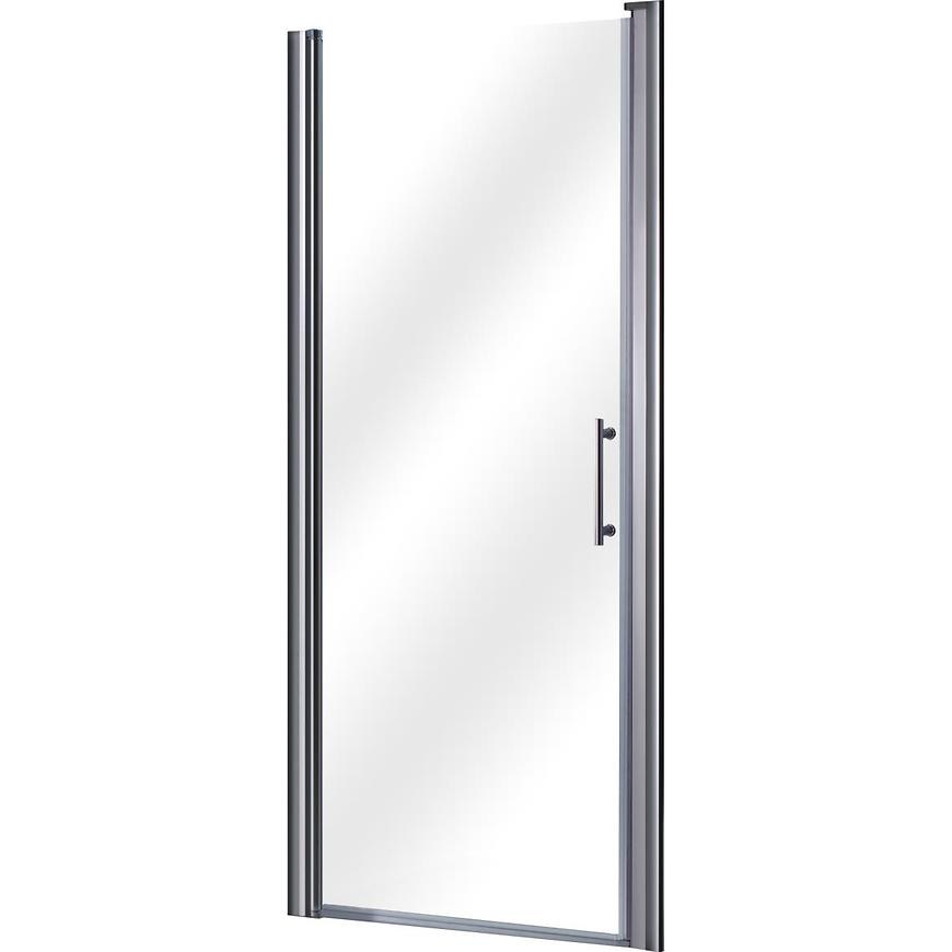 Sprchové dveře Samos 85x190