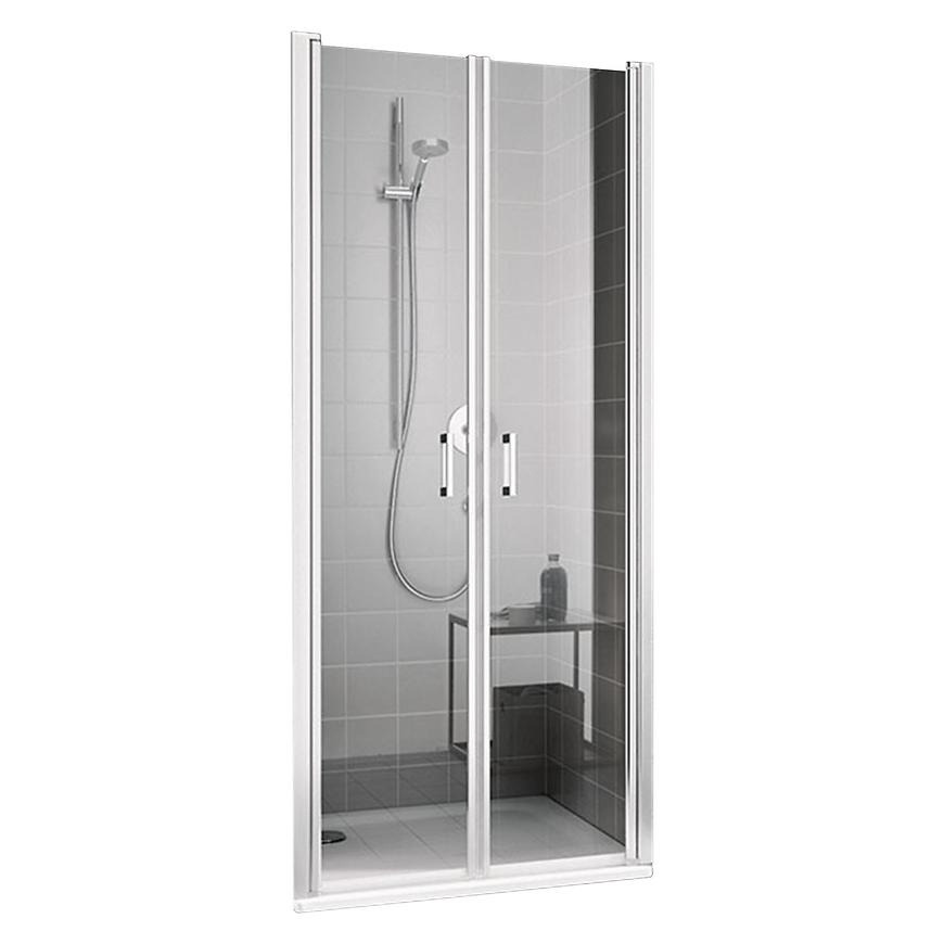 Sprchové dvere CADA XS