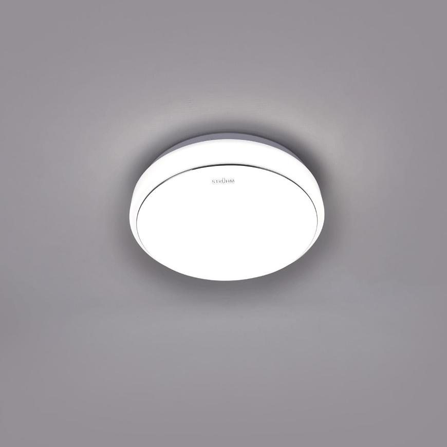 Stropní svítidlo Sola LED 02783