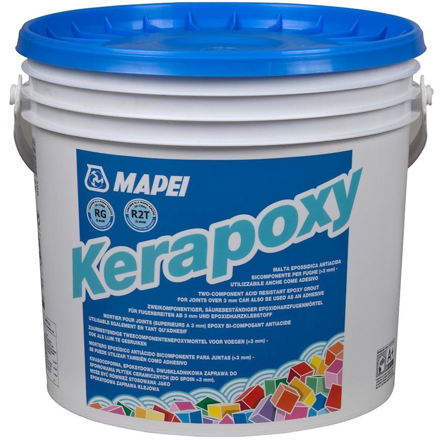 Spárovací hmota Mapei Kerapoxy 111