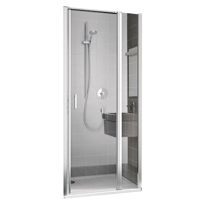 Sprchové dvere CADA XS CK