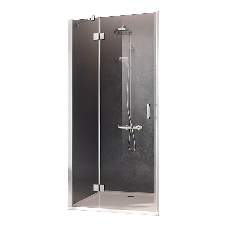 Sprchové dvere OSIA OS