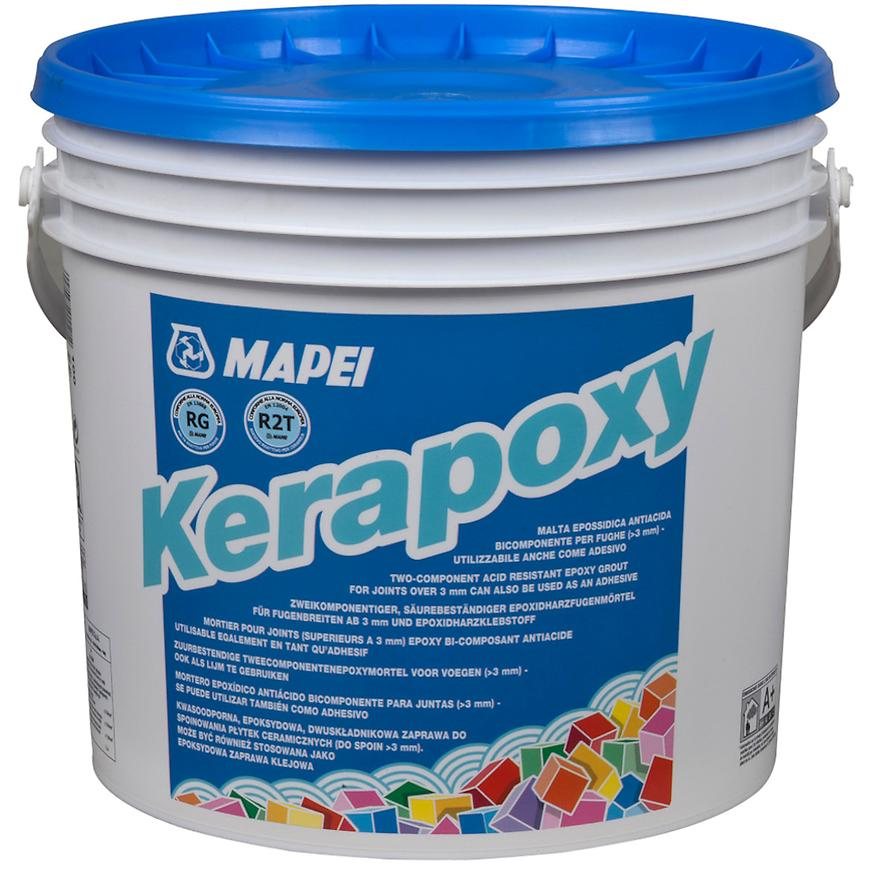 Spárovací hmota Mapei Kerapoxy 131