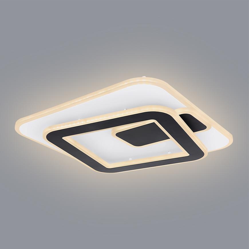 Svítidlo LED 48435-36 CCT