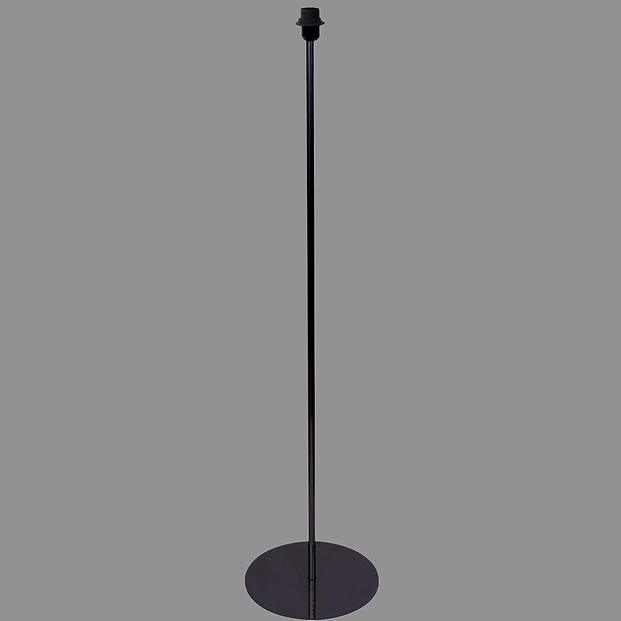 Stojanova Lampa 1162 černé