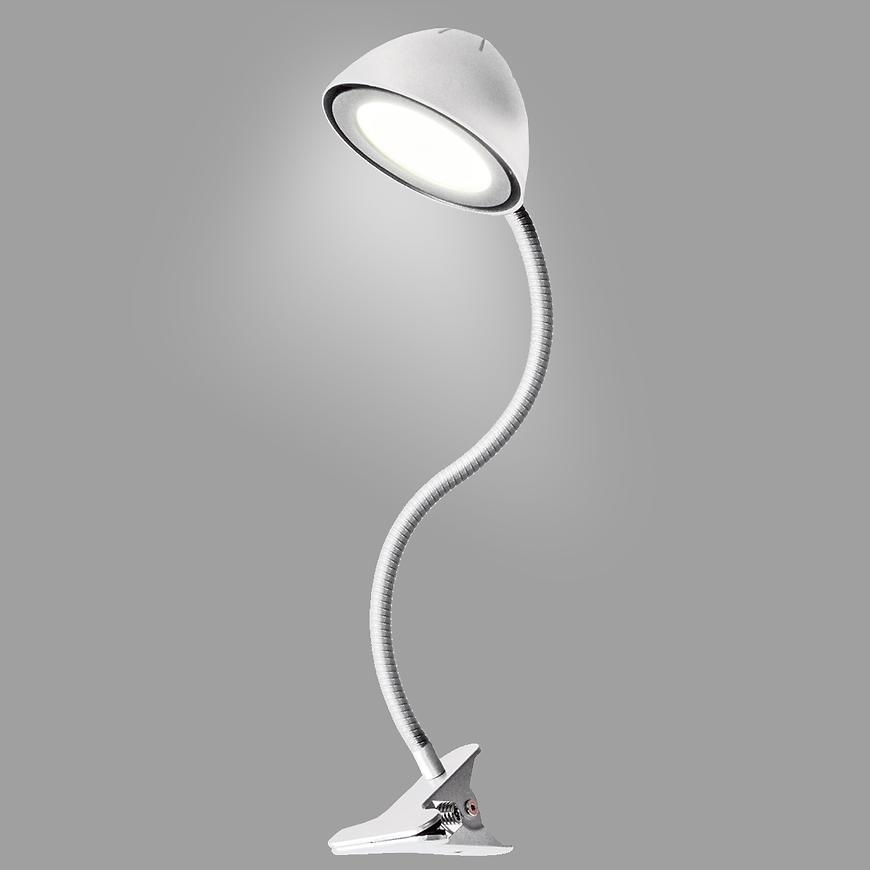 Stolní lampa 02923 RONI LED