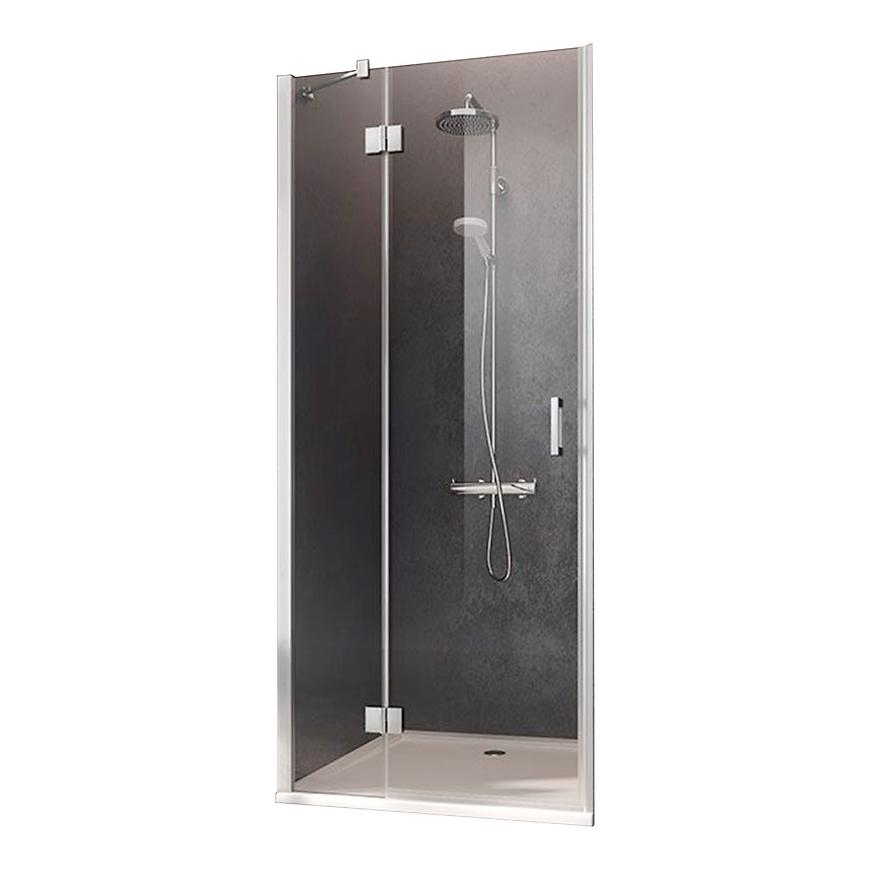 Sprchové dvere Osia OS SFL