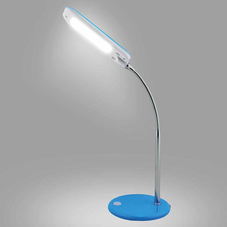 Stolní lampa DORI LED