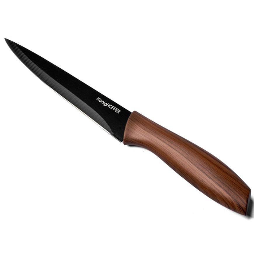 Nůž uniwerzální 13cm Venga