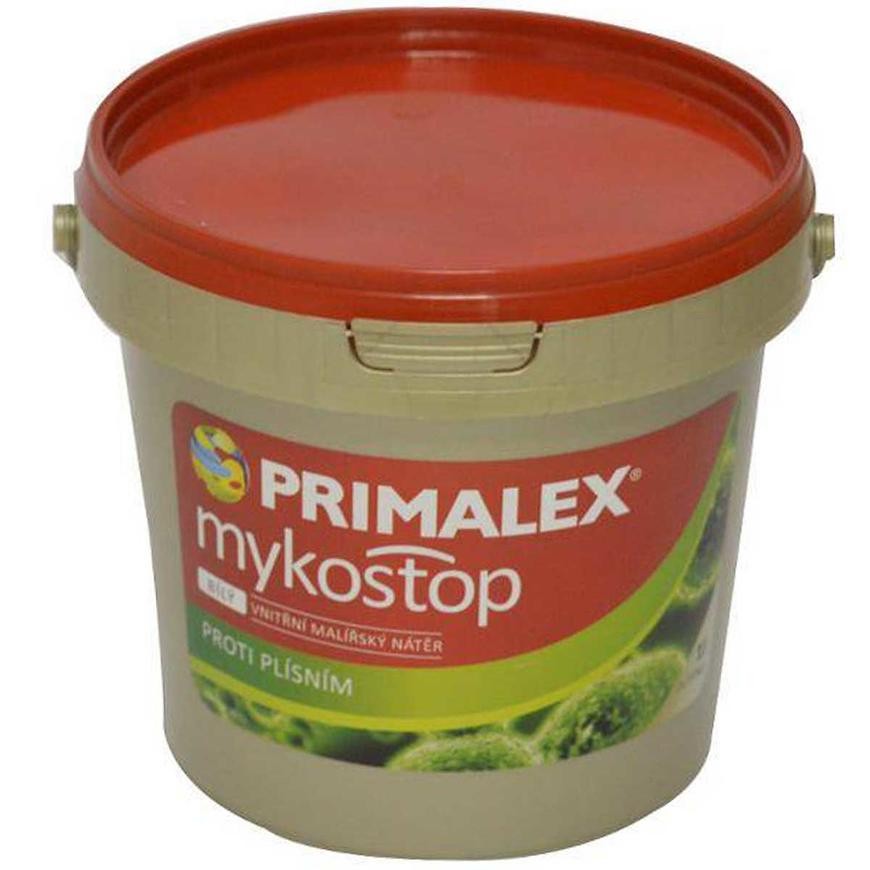 Pimalex Mykostop 1