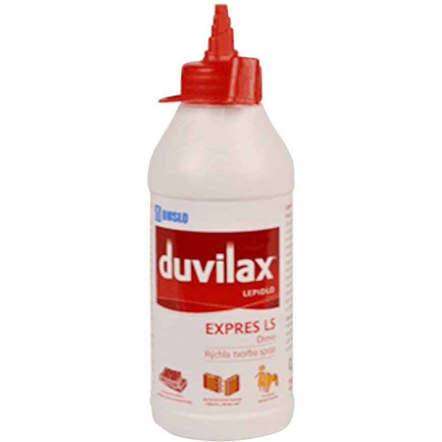 Den Braven Duvilax EXPRES LS
