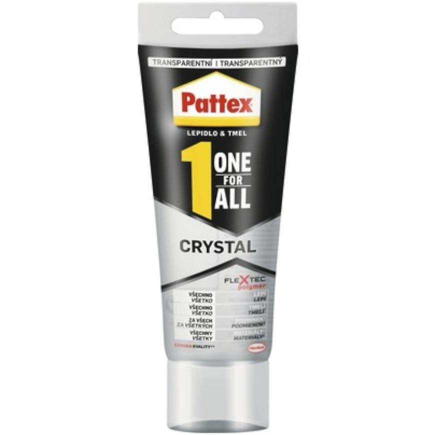 Pattex One for all