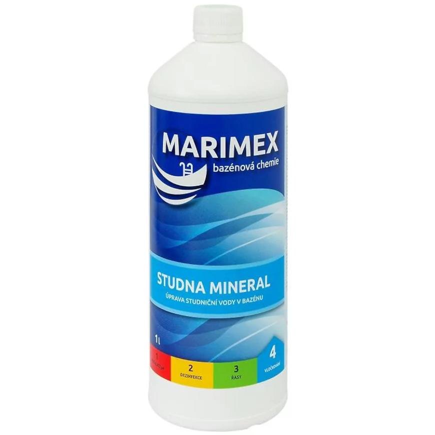 MARIMEX Studna Mineral 1
