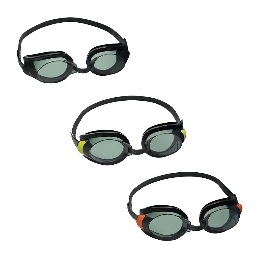 Plavecké brýle pro starší
