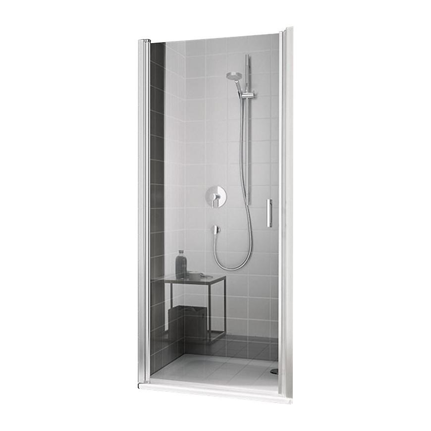 Sprchové dvere CADA XS CK