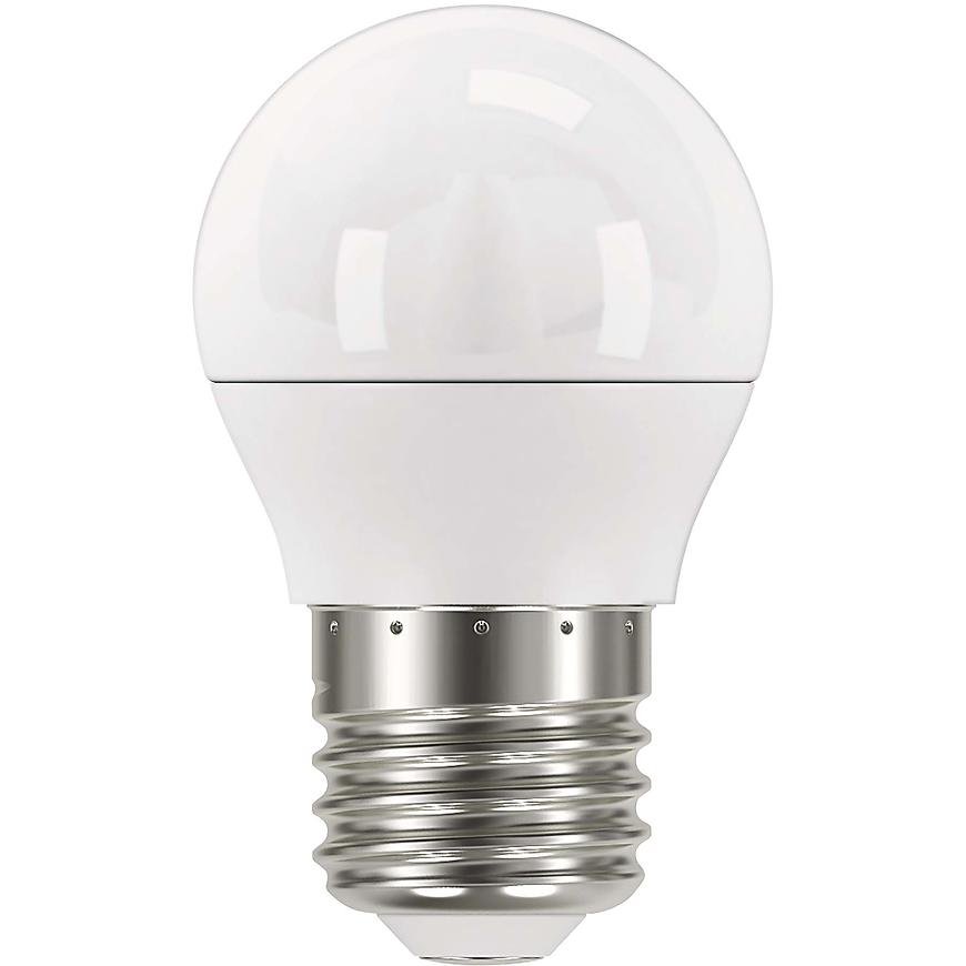 LED žárovka Classic Mini Globe 5W