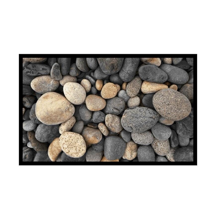 Rohožka Stones 50x80