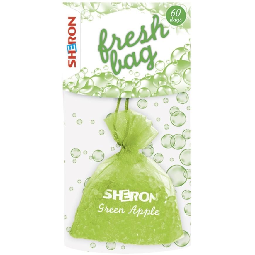 Osvěžovač Sheron Fresh Bag