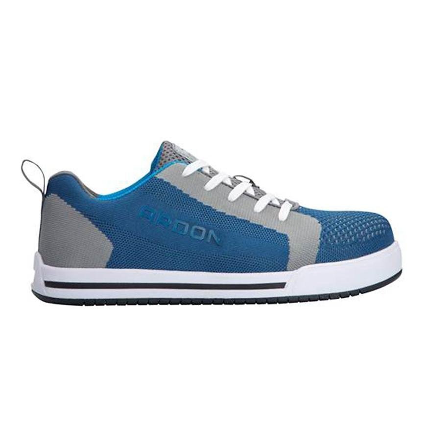 Bezpečnostní obuv Ardon®Flyker blue S1P