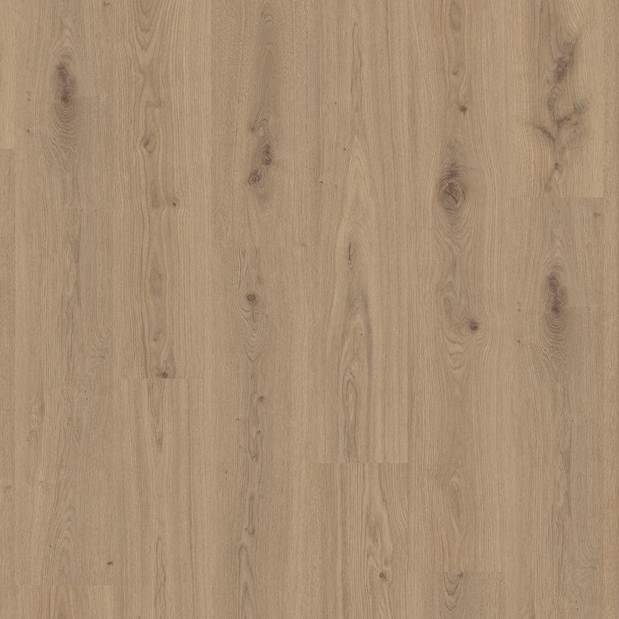 Vinylová podlaha SPC  Delicate Oak