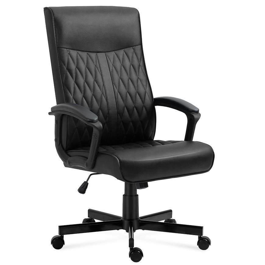 Kancelářská židle Markadler Boss
